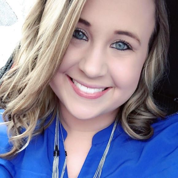 Meet your Posher, Samantha - Picture 1 of 1